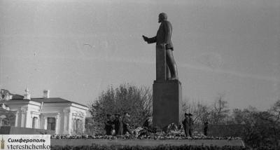 Прикрепленное изображение: 1967 г..jpg